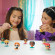 Колекційна фігурка сюрприз Принцеса YOU YOU-Disney #sbabam 59/CN23 іграшка 5 см - гурт(опт), дропшиппінг 