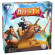 Настольная игра Arial Пираты 911234 на Укр. языке опт, дропшиппинг