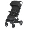 Дитяча прогулянкова коляска BEYA ME 1127-B Black - гурт(опт), дропшиппінг 