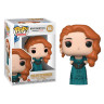 Игровая фигурка FUNKO POP! 