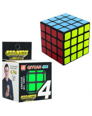 Кубик Рубіка логіка EQY505, 4х4