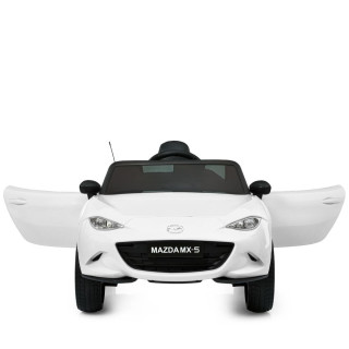 Детский электромобиль Машина M 5846EBLR-1 до 30 кг