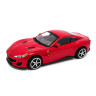 Коллекционная автомодель FERRARI 18-36100-2 масштаб 1:43 опт, дропшиппинг