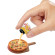 Игровой набор для творчества Создай ужин Miniverse 591825 серии "Mini Food"  опт, дропшиппинг