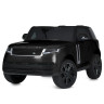 Дитячий електромобіль Джип M 5055EBLR-2(4WD) до 35 кг - гурт(опт), дропшиппінг 