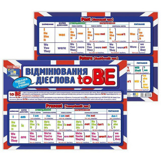 Підказка учню 