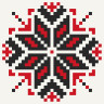 Картина за номерами 