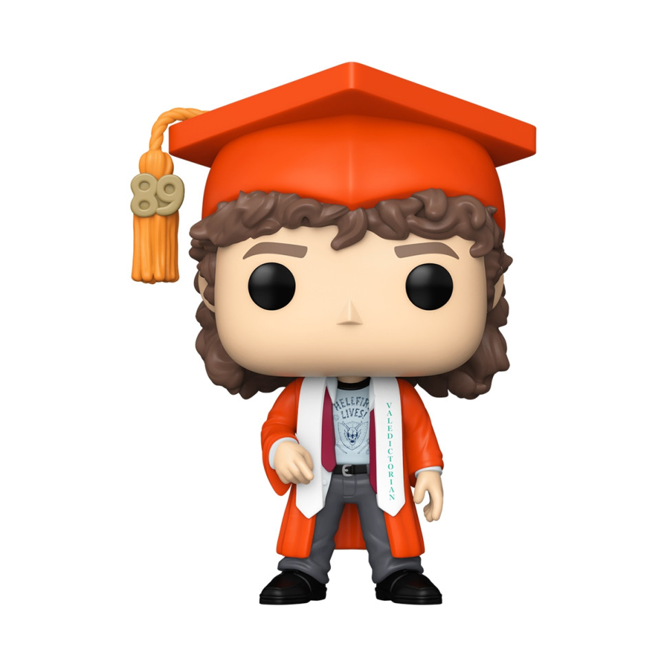 Игровая фигурка FUNKO POP! 