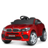 Дитячий електромобіль M 4299EBLRS-3 до 30 кг - гурт(опт), дропшиппінг 