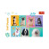 Дитячі пазли "У світі собак" Trefl 16421 100 елементів - гурт(опт), дропшиппінг 