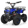Детский электромобиль Квадроцикл Bambi HB-EATV800N-4 V3 до 65 кг опт, дропшиппинг