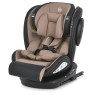 Дитяче автокрісло ME 1045 EVOLUTION ME 1045 Natural Beige - гурт(опт), дропшиппінг 
