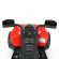 Дитячий електромобіль Квадроцикл Bambi M 5001EBLR-3 Червоний - гурт(опт), дропшиппінг 