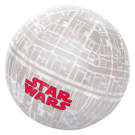 Надувний м'яч Зоряні Воїни Bestway 91205, 61 см