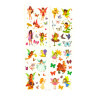 Набор детских временных тату «Феи» tattoo-kids-mini-set-faires опт, дропшиппинг
