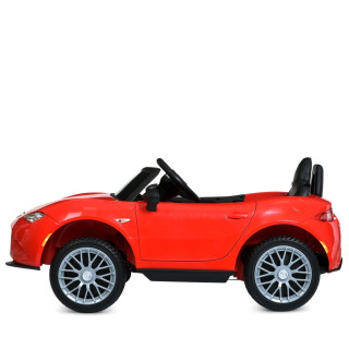 Детский электромобиль Машина M 5846EBLR-3  до 30 кг