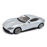 Коллекционная автомодель FERRARI 18-36100-3 масштаб 1:43 опт, дропшиппинг