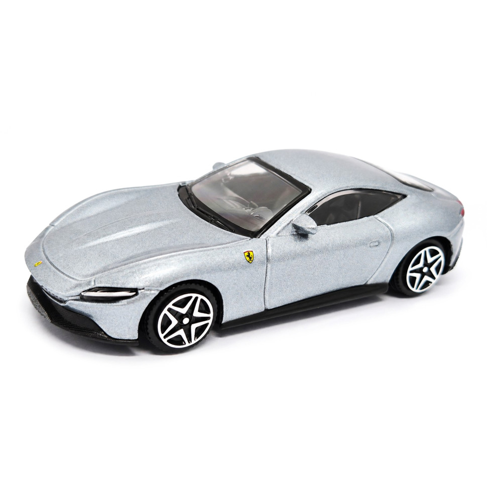Коллекционная автомодель FERRARI 18-36100-3 масштаб 1:43 опт, дропшиппинг