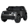 Детский электромобиль Джип M 5055EBLRS-11(4WD) до 35 кг опт, дропшиппинг