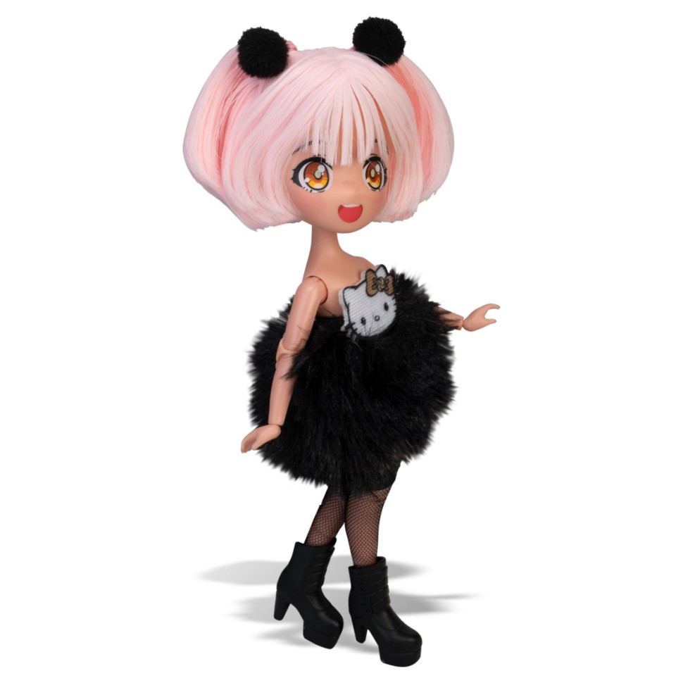 Детская кукла