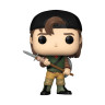 Игровая фигурка FUNKO POP! 