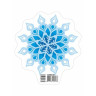 Украшение для оформления интерьера 