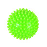 Мяч массажный RB2221 размер 9 см, 110 грамм опт, дропшиппинг