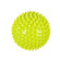 М'яч масажний RB2221 розмір 9 см, 110 грам - гурт(опт), дропшиппінг 