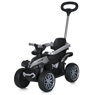 Дитячий Квадроцикл-толокар M 5782EBLR-11 до 23 кг