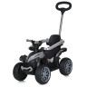 Детский Квадроцикл-толокар M 5782EBLR-11 до 23 кг опт, дропшиппинг