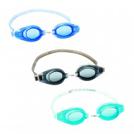 Очки для плавания BestWay 21049  7-14лет
