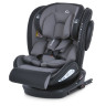 Дитяче автокрісло ME 1045 EVOLUTION ME 1045 Simply Gray - гурт(опт), дропшиппінг 
