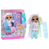 Игровой набор с куклой Конфетка L.O.L.Surprise! 427711 серии 