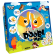 Настольная развлекательная игра "Doobl Image" DBI-01 RUS на русском опт, дропшиппинг