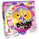 Настільна розважальна гра "Doobl Image" DBI-01-01RUS російською  - гурт(опт), дропшиппінг 