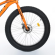 Велосипед "AVENGER1.0" PROF1 EB26AVENGER 1.0 S26.1 26 д. Ст.рама 17", Shimano 21SP, ал.DB, ал.обод, 26" опт, дропшиппинг