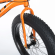 Велосипед "AVENGER1.0" PROF1 EB26AVENGER 1.0 S26.1 26 д. Ст.рама 17", Shimano 21SP, ал.DB, ал.обод, 26"  - гурт(опт), дропшиппінг 