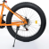 Велосипед "AVENGER1.0" PROF1 EB26AVENGER 1.0 S26.1 26 д. Ст.рама 17", Shimano 21SP, ал.DB, ал.обод, 26"  - гурт(опт), дропшиппінг 