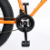 Велосипед "AVENGER1.0" PROF1 EB26AVENGER 1.0 S26.1 26 д. Ст.рама 17", Shimano 21SP, ал.DB, ал.обод, 26" опт, дропшиппинг