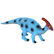 Фігурка ігрова динозавр Паразауролоф BY168-983-984-10 зі звуком