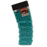 Пластиковые шарики (пульки) для детского оружия TD2023132(Turquoise) 6 мм, 800 шт опт, дропшиппинг