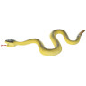 Игрушка змея Y16 погремушка, 25 см опт, дропшиппинг