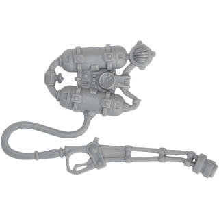 Игровой набор Z military team Спасательная бригада ZIPP Toys 1828-123C