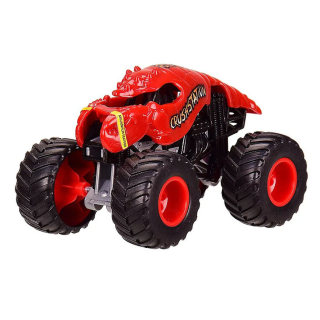 Іграшкова машинка Bambi H3011A 