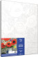Картина по номерам. Rosa „Полевые цветы“ N00013284, 35х45 см опт, дропшиппинг