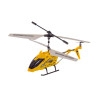 Радиоуправляемая игрушка Вертолет LD-661 опт, дропшиппинг