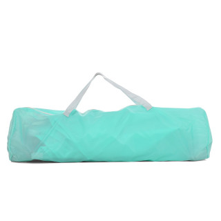 Детский манеж MR 1512 Dusty Green 146×127×110 см