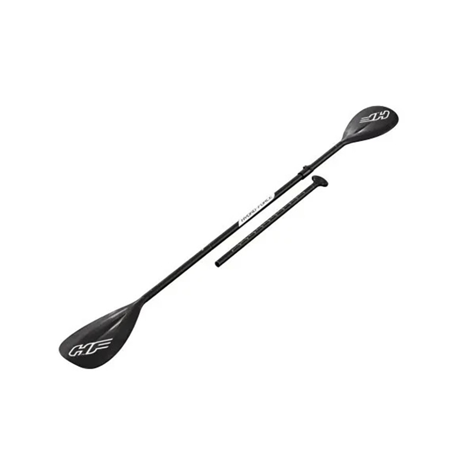 SUP-борд 65342, 305 x 84 x 12 см, доска, весло, ручной насос, сумка опт, дропшиппинг