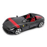 Коллекционная автомодель FERRARI Bburago 18-36100-11 масштаб 1:43 опт, дропшиппинг
