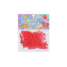 Дитяча антистресова іграшка 